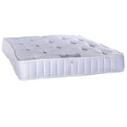 Zip & Link Pocket Luxury 1000 Contract Mattress