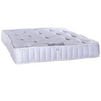 Pocket Luxury 1000 Hotel Contract Mattress