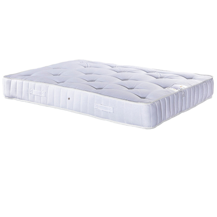 Pocket Luxury 1000 Hotel Contract Mattress