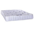 Zip & Link Pocket Luxury 2000 Contract Mattress