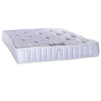 Zip & Link Pocket Premier 2000 Contract Mattress