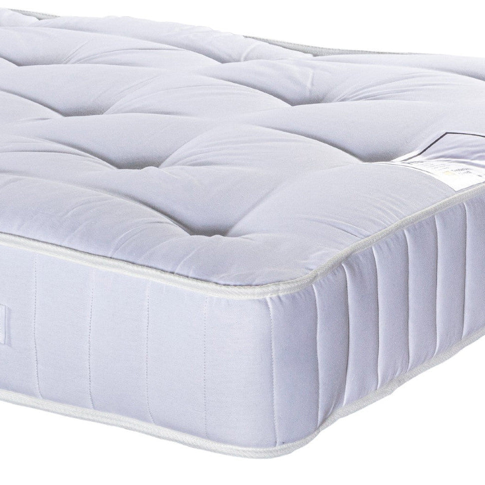 Zip & Link Pocket Premier 1000 Contract Mattress