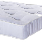 Zip & Link Pocket Premier 1000 Contract Mattress
