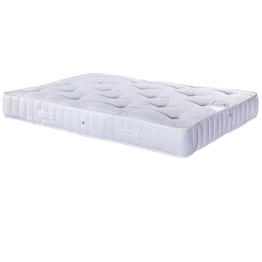 Pocket Premier 1000 Hotel Contract Mattress