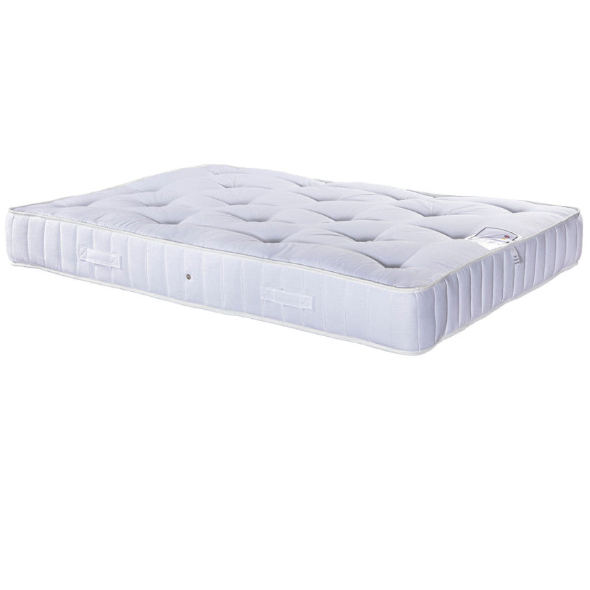 Zip & Link Pocket Premier 1000 Contract Mattress