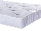Pocket Premier 1500 Hotel Contract Mattress