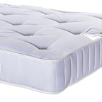 Zip & Link Pocket Premier 1500 Contract Mattress