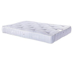 Zip & Link Pocket Premier 1500 Contract Mattress