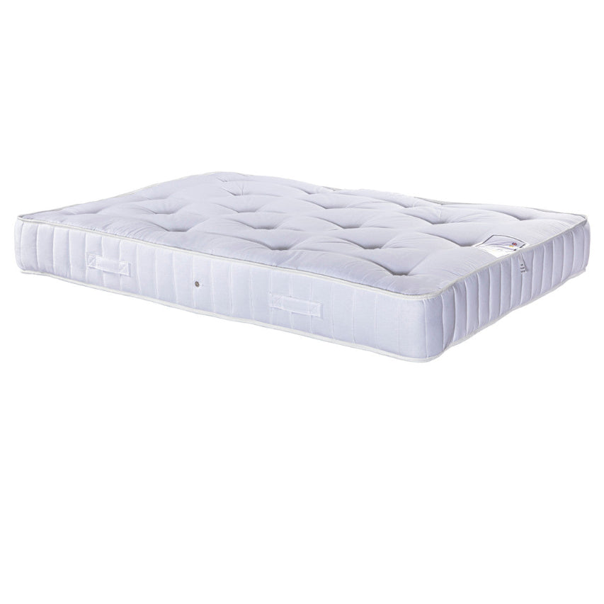 Zip & Link Pocket Premier 1500 Contract Mattress