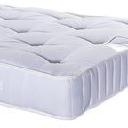 Zip & Link Pocket Premier 2000 Contract Mattress
