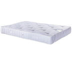 Zip & Link Pocket Premier 2000 Contract Mattress