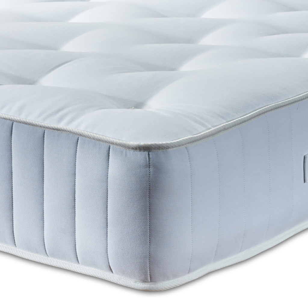 Pocket Premier 2000 Hotel Contract Mattress