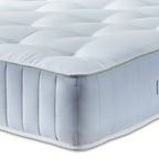 Pocket Premier 1500 Hotel Contract Mattress