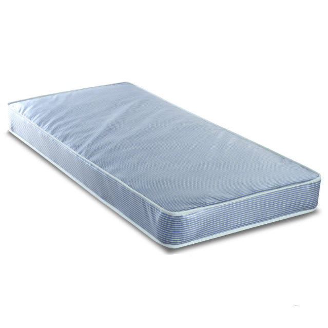 Waterproof PVC Contract Mattress