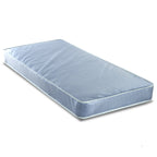 Waterproof PVC Contract Mattress