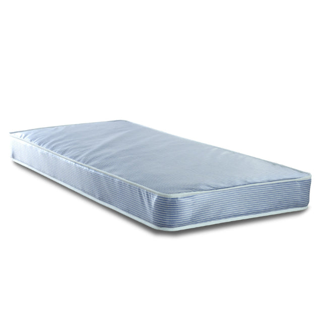 Waterproof PVC Contract Mattress
