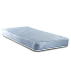 Waterproof PVC Contract Mattress
