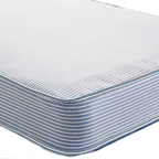Waterproof PVC Contract Mattress