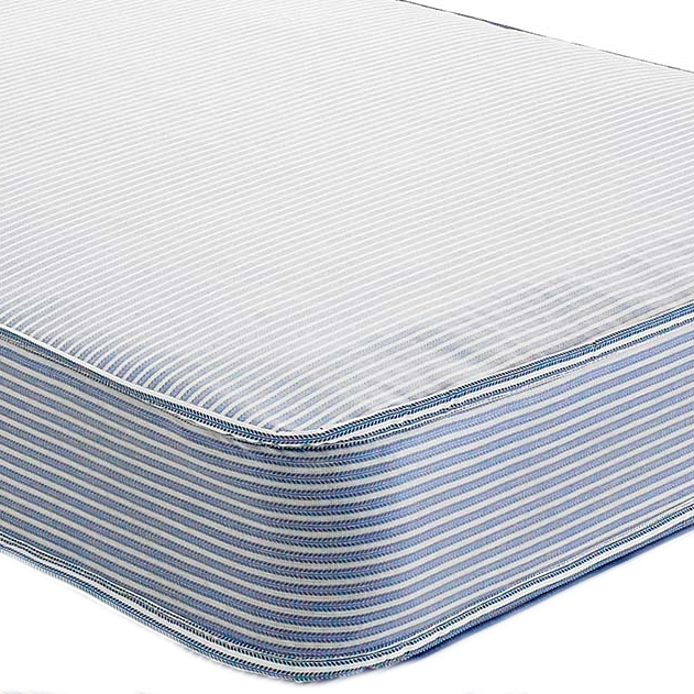 Waterproof PVC Contract Mattress