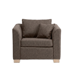 Remy 1 Seater Sofa Chair