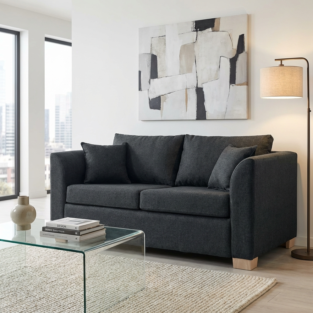 Remy Sofa Bed