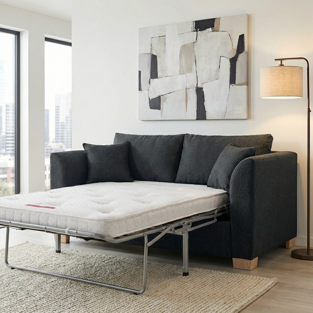 Remy Sofa Bed