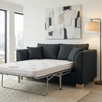 Remy Sofa Bed