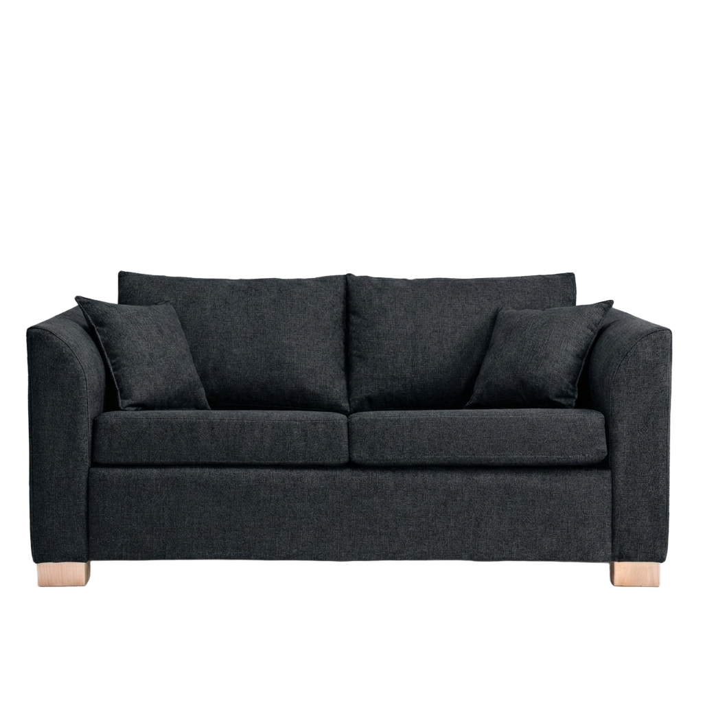 Remy Sofa Bed