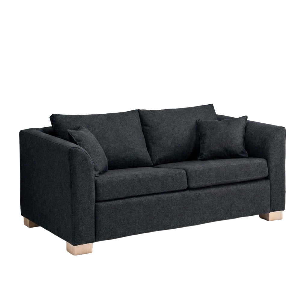 Remy Sofa Bed
