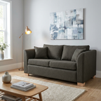 Remy Sofa Bed