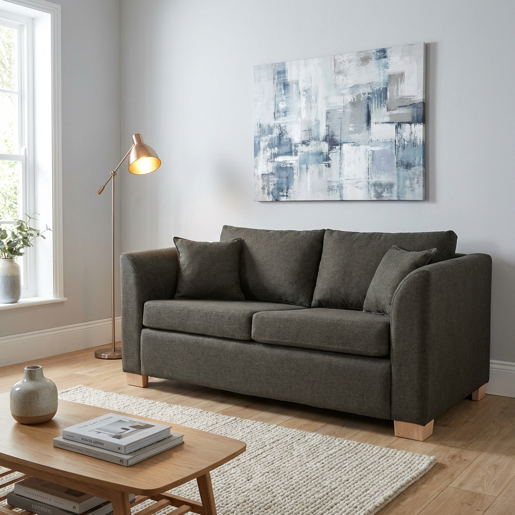 Remy Sofa Bed