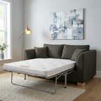Remy Sofa Bed