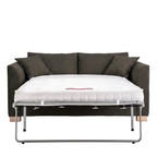 Remy Sofa Bed