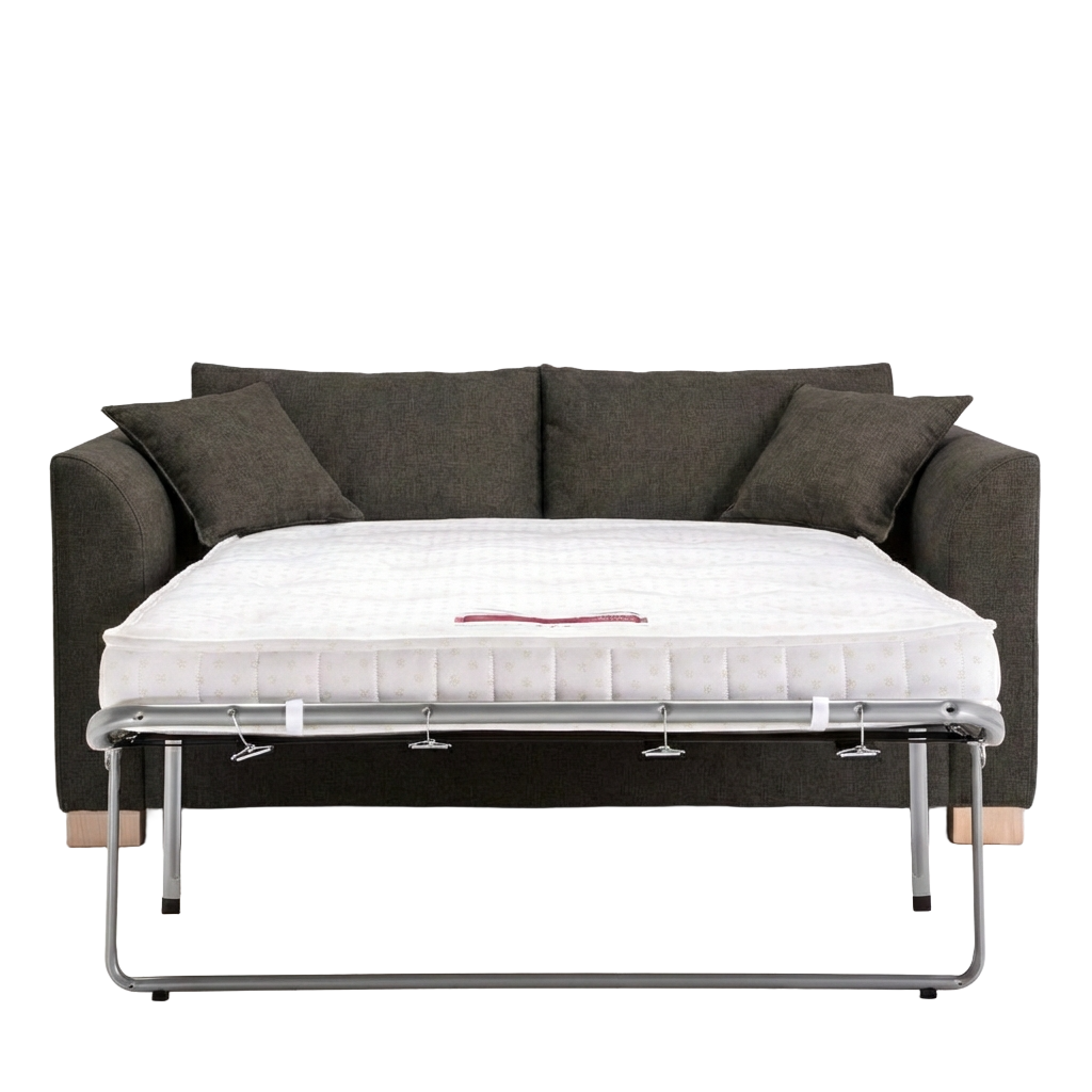 Remy Sofa Bed