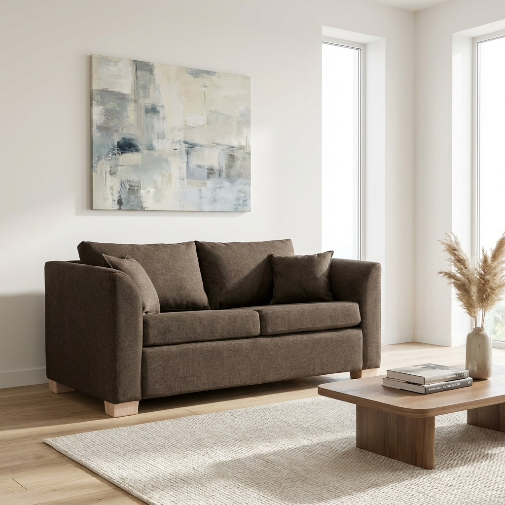 Remy Sofa Bed