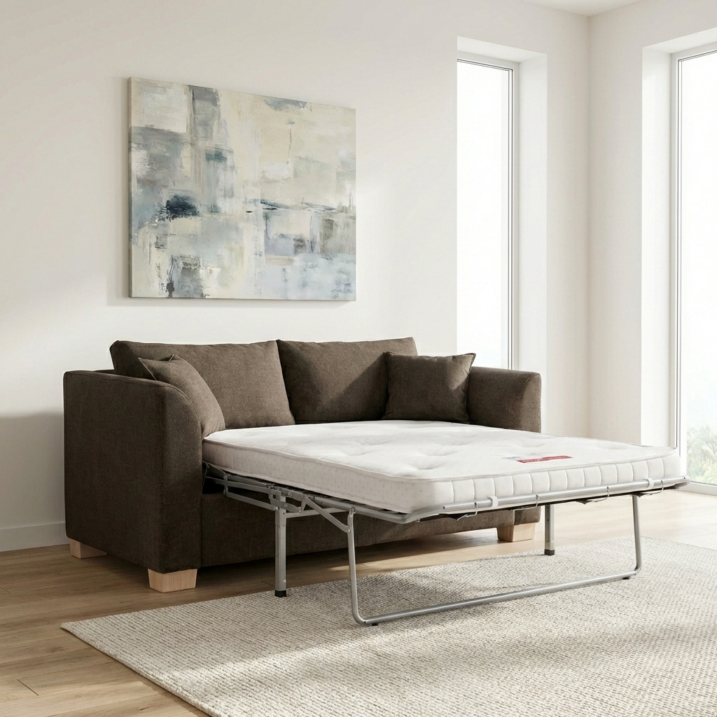 Remy Sofa Bed