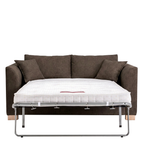 Remy Sofa Bed