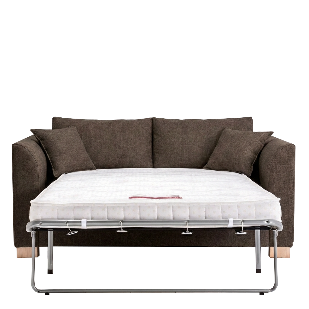 Remy Sofa Bed