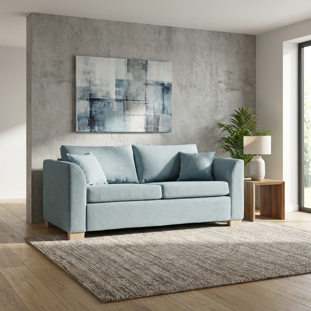 Remy Sofa Bed