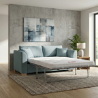 Remy Sofa Bed