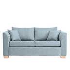 Remy Sofa Bed