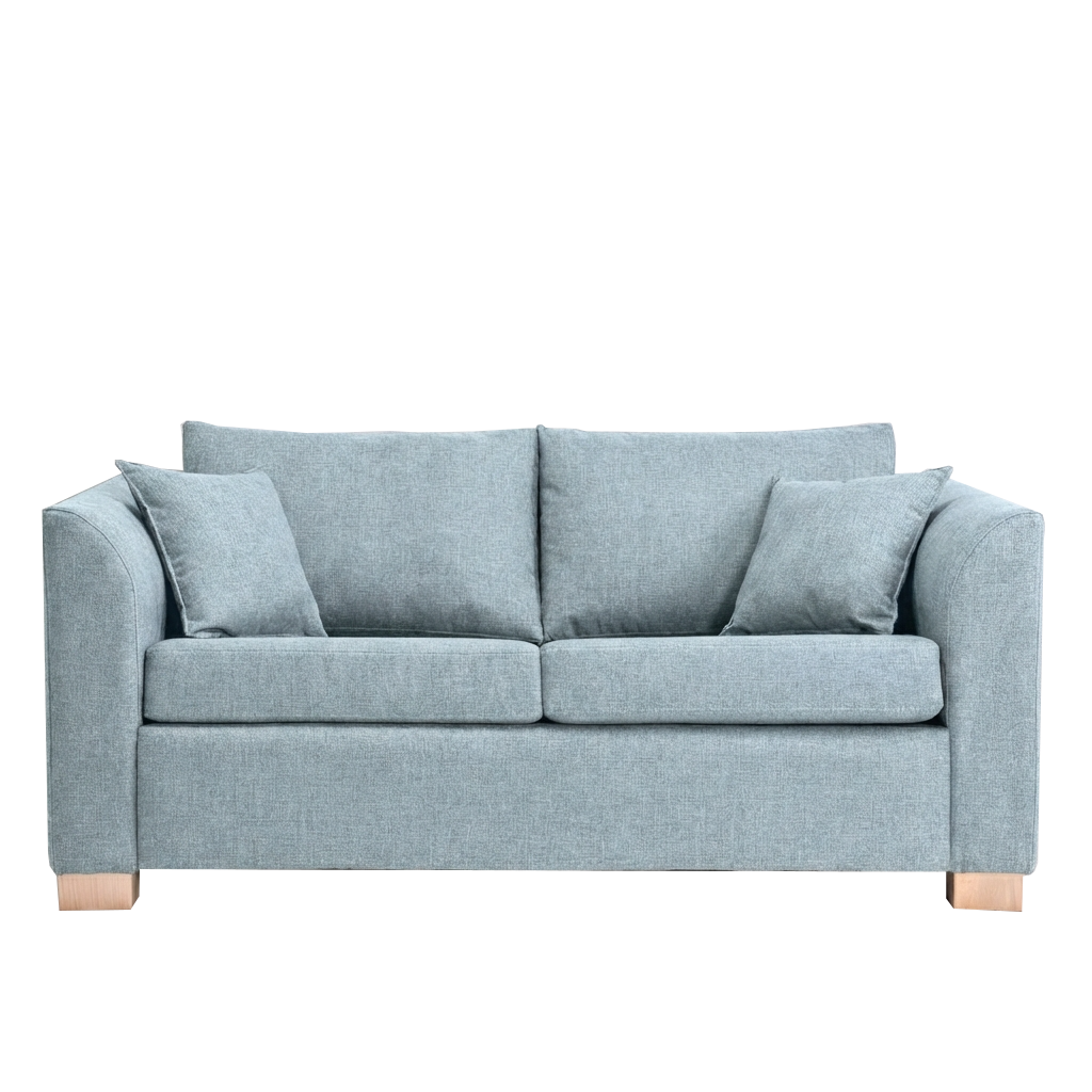 Remy Sofa Bed