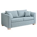 Remy Sofa Bed
