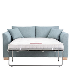 Remy Sofa Bed