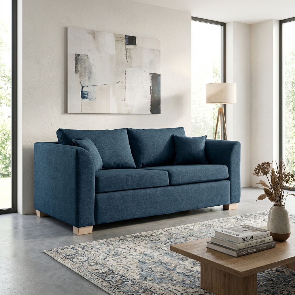 Remy Sofa Bed
