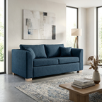 Remy Sofa Bed