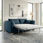 Remy Sofa Bed