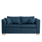 Remy Sofa Bed