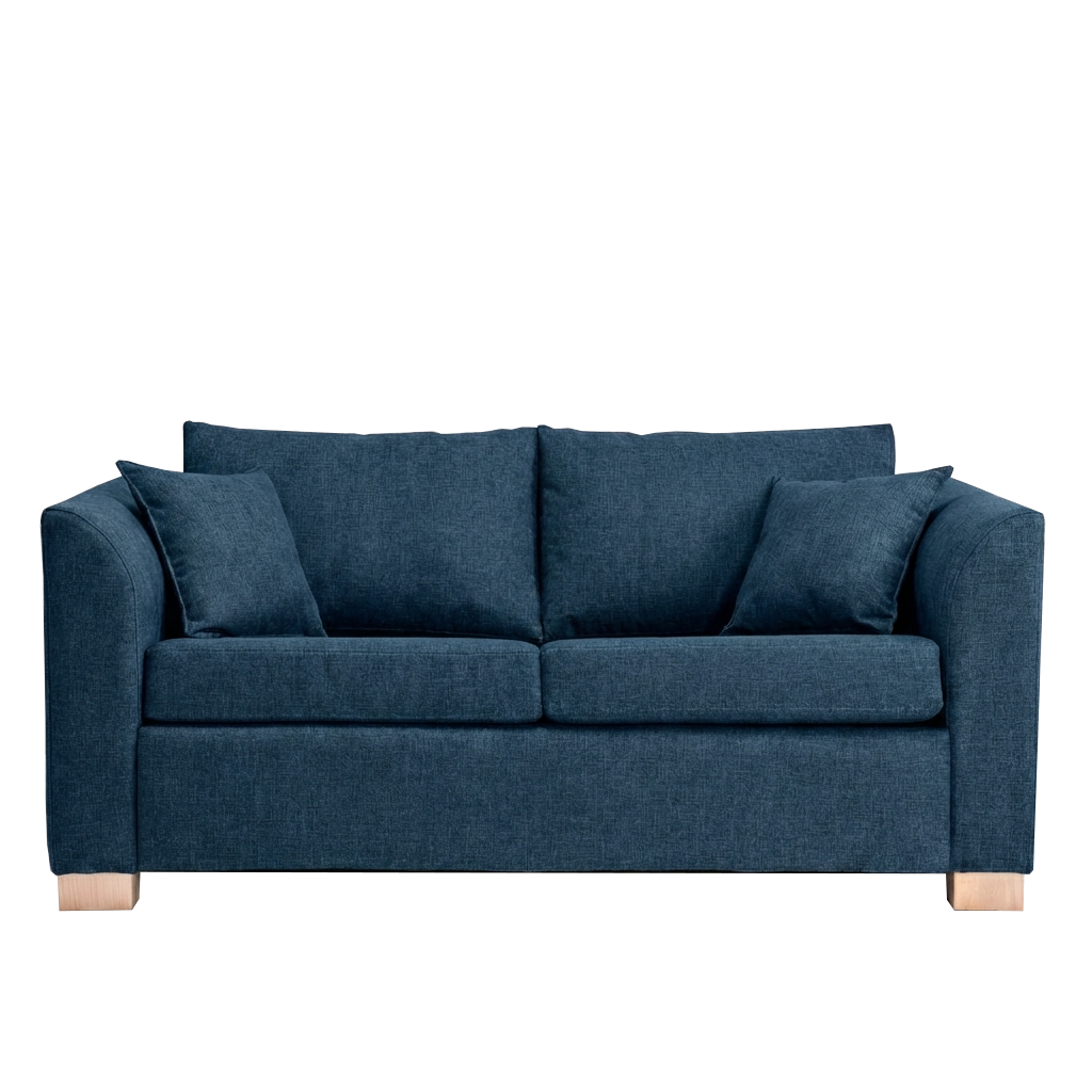 Remy Sofa Bed