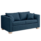 Remy Sofa Bed